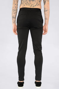 THE MENDOZA GLANS PANTALON