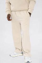 THE MARBELLA RELAXED BAGGY JOGGER