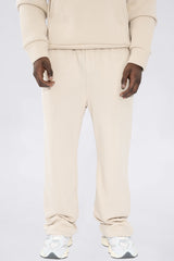 THE MARBELLA RELAXED BAGGY JOGGER