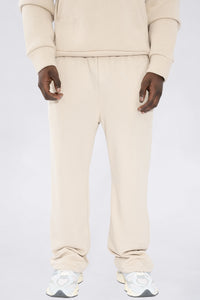 THE MARBELLA RELAXED BAGGY JOGGER