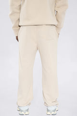 THE MARBELLA RELAXED BAGGY JOGGER