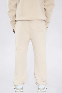 THE MARBELLA RELAXED BAGGY JOGGER