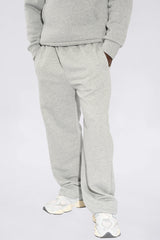 THE MARBELLA RELAXED BAGGY JOGGER