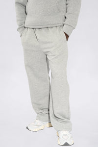 THE MARBELLA RELAXED BAGGY JOGGER