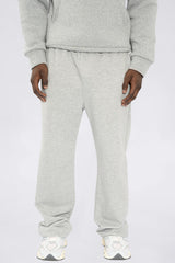 THE MARBELLA RELAXED BAGGY JOGGER