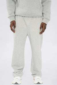 THE MARBELLA RELAXED BAGGY JOGGER