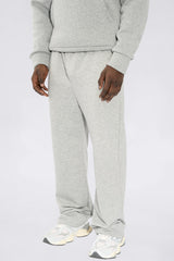 THE MARBELLA RELAXED BAGGY JOGGER