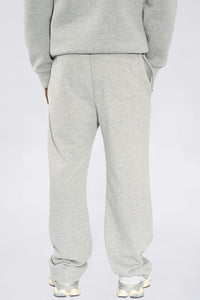 THE MARBELLA RELAXED BAGGY JOGGER