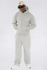 THE MARBELLA RELAXED BAGGY JOGGER