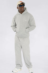 THE MARBELLA RELAXED BAGGY JOGGER
