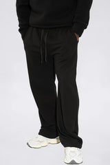 THE MARBELLA RELAXED BAGGY JOGGER