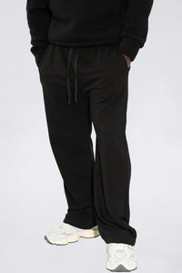 THE MARBELLA RELAXED BAGGY JOGGER
