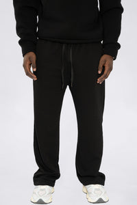THE MARBELLA RELAXED BAGGY JOGGER