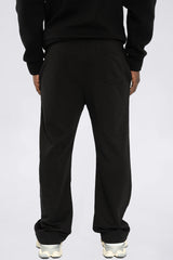 THE MARBELLA RELAXED BAGGY JOGGER