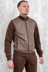 THE SANTONI SMART COMBISET