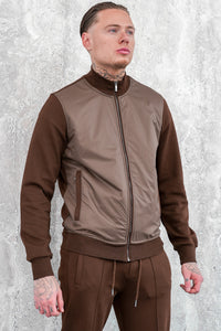 THE SANTONI SMART COMBISET