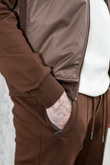 THE SANTONI SMART COMBISET