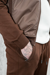 THE SANTONI SMART COMBISET