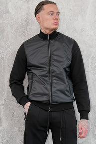 THE SANTONI SMART COMBISET