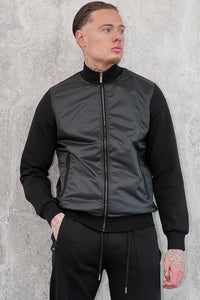 THE SANTONI SMART COMBISET