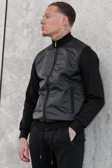 THE SANTONI SMART COMBISET