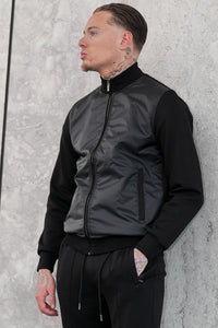 THE SANTONI SMART COMBISET