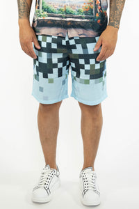 THE VILLAGE ZOMERSET - 2 DELIG COMBISET (9273333285202)