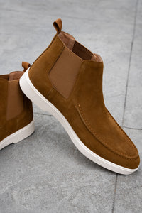 THE CHELSEA HOGE INSTAPPERS