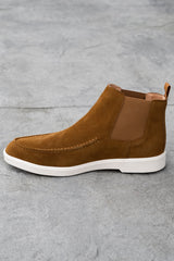 THE CHELSEA HOGE INSTAPPERS