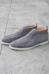 THE SYLVIAN INSTAPPERS