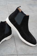 THE CHELSEA HOGE INSTAPPERS