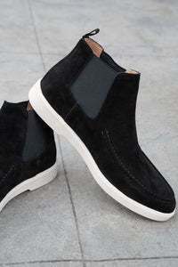 THE CHELSEA HOGE INSTAPPERS