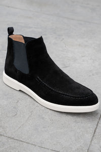 THE CHELSEA HOGE INSTAPPERS