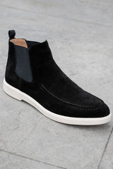 THE CHELSEA HOGE INSTAPPERS