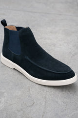 THE CHELSEA HOGE INSTAPPERS