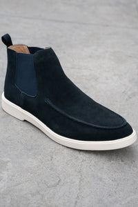 THE CHELSEA HOGE INSTAPPERS