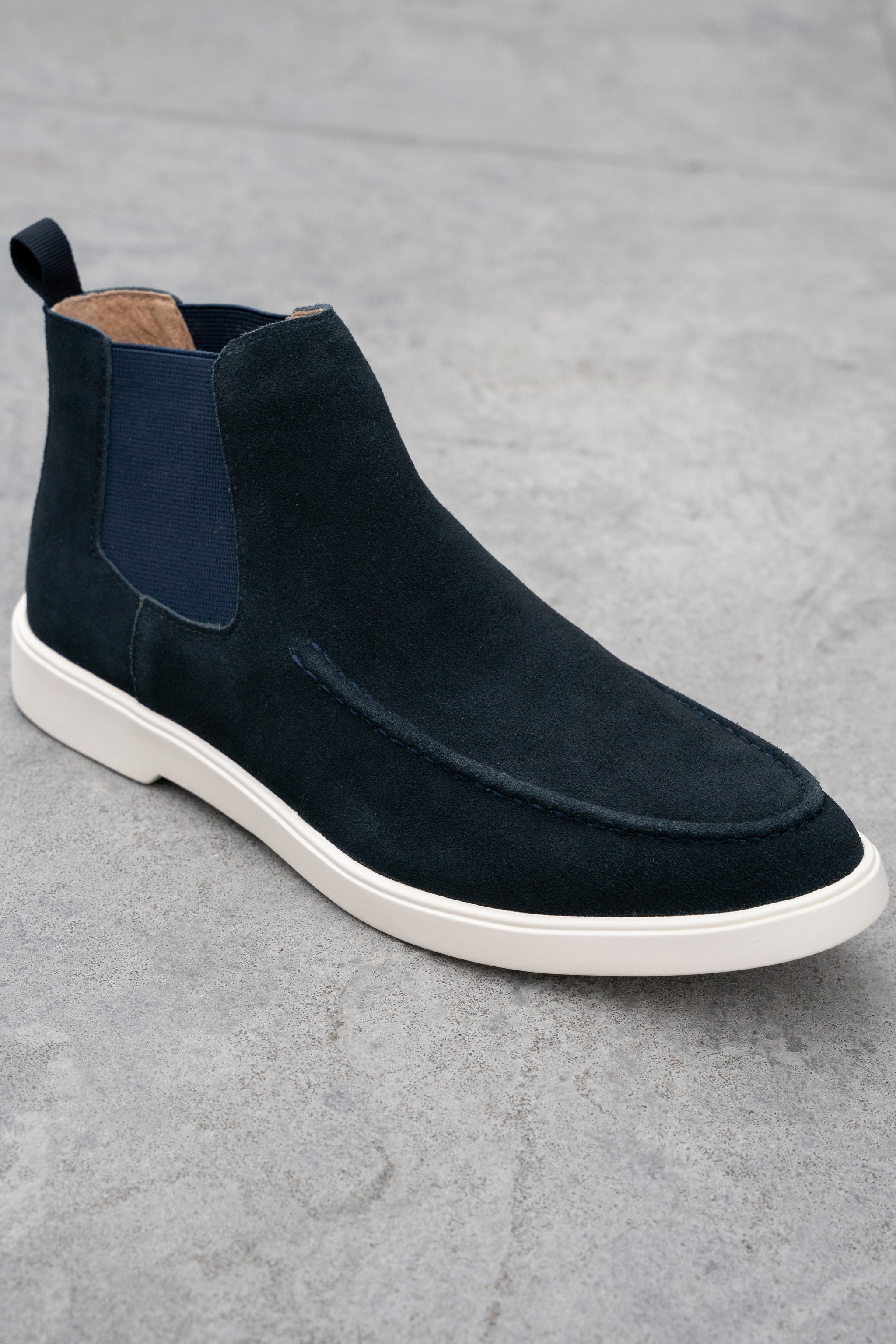 THE CHELSEA HOGE INSTAPPERS