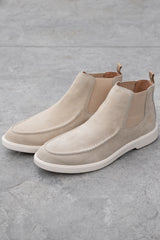 THE CHELSEA HOGE INSTAPPERS