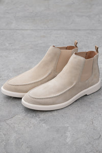 THE CHELSEA HOGE INSTAPPERS