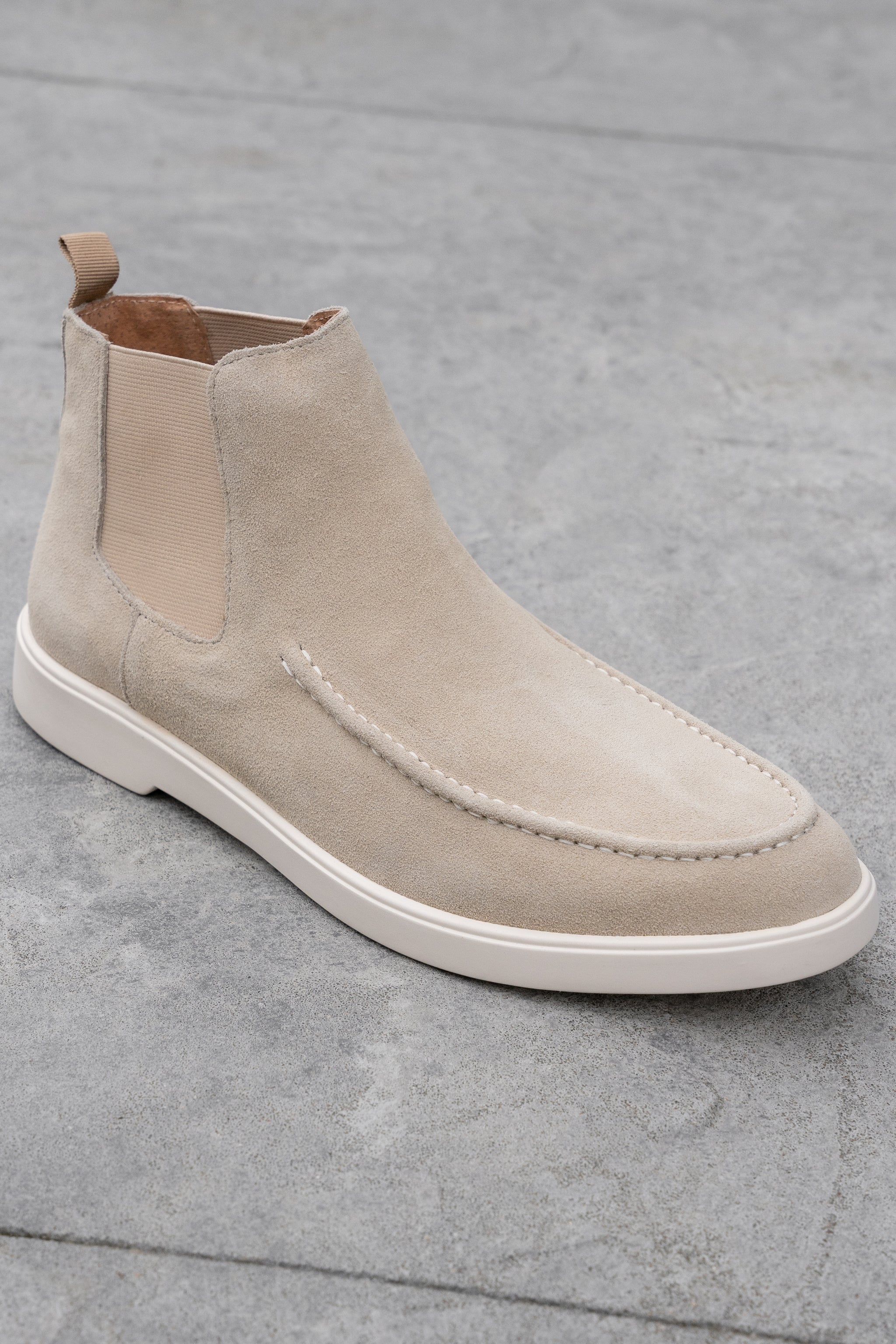 THE CHELSEA HOGE INSTAPPERS