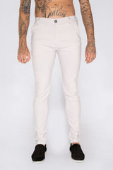 THE VALENCI PANTALON