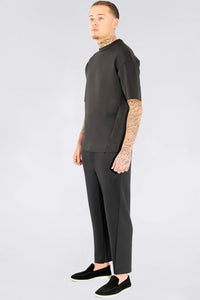 THE LUGANO GLANS COMBISET