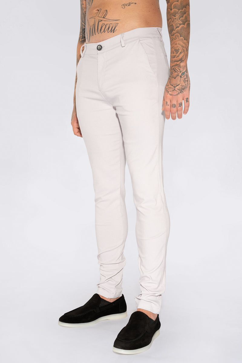 THE VALENCI PANTALON