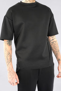 THE LUGANO GLANS COMBISET