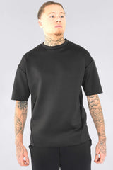 THE LUGANO GLANS COMBISET