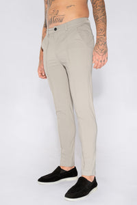 THE FLORANCE TECH TROUSERS