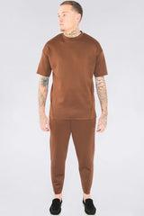 THE LUGANO GLANS COMBISET