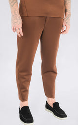 THE LUGANO GLANS COMBISET