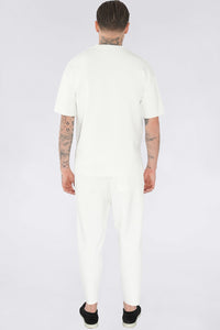 THE LUGANO GLANS COMBISET