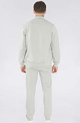 THE SANTONI SMART COMBISET